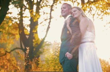 Fami fotografia ślubna dla wymagających Realizacje Ślubne Video Młodej Pary