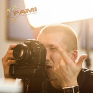 Alan-kurc-foto-fami-video